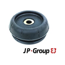 Jp Group 1242400700 Amortisör Takozu Üst Opel Vectra A Calibra A 1988