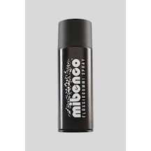 Acık Grı Mibenco Plastik Kaplama Sprey 400ml