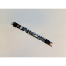 Sony Vaıo Vgn-fw Wepcam Camera P90807