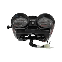 Ybr 125 Esd Km.gösterge Paneli Oem