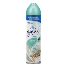 Aerosol Okyanus 300ml 1 Adet
