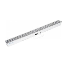 Cata Ct-9990 90 Ledli Işıldak Beyaz Işık