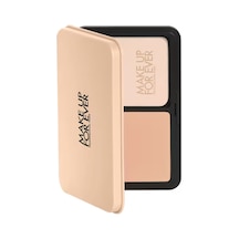 Make Up For Ever Hd Skin 1r12- Pudra Fondöten Diğer Make Up For Ever Hd Skin 1r12- Pudra Fondöten Diğer