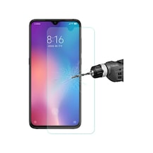 Xiaomi Mi 9 Se Tempered Kırılmaz Cam Ekran Koruyucu- 5775