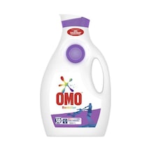 Sıvı 1500 Ml Cold Power Renkliler