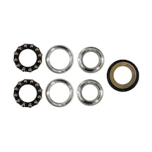 Cf Moto Sr 450 Direksiyon Furş Takımı Çanak Set