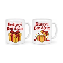 Çok Renkli