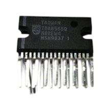 Tda 8566q-180436
