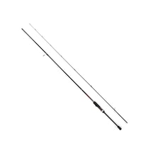 Daiwa Gekkabijin Xv 213 Cm 0,5-8 Gr Lrf Kamış