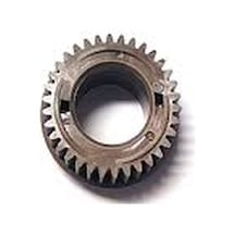 Samsung Uyumlu 4623/4828 Üst Merdane Dişlisi ( Hrt.Gear )