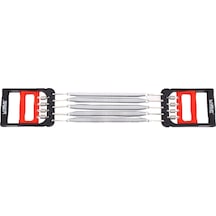 Liveup Ls3641 Göğüs Yayı Diğer