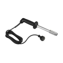 Elektrikli Boynuz Yakma Aleti - Ithal - Hayvan Boynuzu Köreltme Makinası