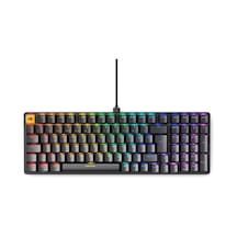 Glorious GMMK2 QTR Modüler %96 Mekanik Klavye