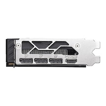 Rtx 5050 8gb Gaming Ekran Kartı - Yüksek Performans İçin