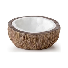 Exo Terra Ex  Coconut Su Kabı