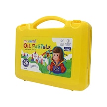 Çok Renkli