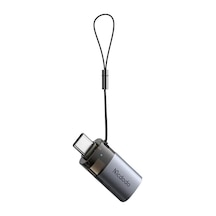 2 İn 1 Apple Airpods Pro Tam Koruma Silikon Kılıf Ve Kanca - Siyah Pc-7600