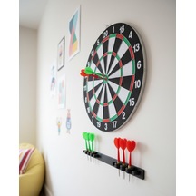12inç Dart Mh-hs6513-2623