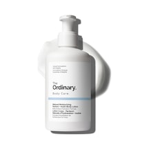 Natural Moisturizing Factors Vucut Losyonu, 769915233919