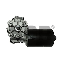 Silecek Motoru 12v Renault Megane I Marelli Tip