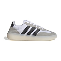 Adidas Barreda Decode Beyaz Erkek Sneaker Jı2315 Beyaz