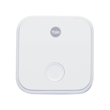 Yale Linus Connect Wifi Bağlantı Köprüsü