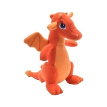 Ejderha Turuncu 35 CM