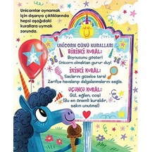 Unicorn Günü - 57858324544189599240225