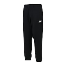 New Balance Lifestyle Erkek Eşofman Altı C-newnp1642e50g01 Siyah