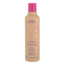 Aveda Cherry Almond Softening Nemlendirici Şampuan 250 Ml