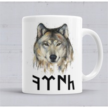 Çok Renkli