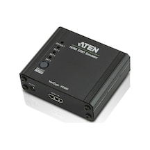 Hdmı Edıd Emülatörü Hdmı Edıd Emulator