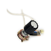 Reosta Tas Tipi Dimmer 500W