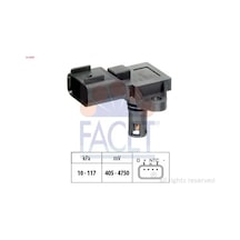Ford Fusion Map Sensoru 1.6 2003-2011 Facet 103097