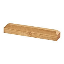 Meinl Sonic Energy Tf-holder-7 Ahşap Diapozon Tutucu 7'li