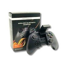 Yues Ps3 Joystick Pc Oyun Kolu Profesyonel Oyuncu Gamepad Ps3...