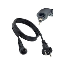 Remington S5408 Mineral Glow Saç Düzleştirici Kablosu Uyumlu