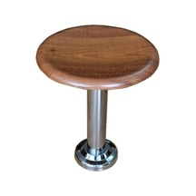 Dekosan Abdesthane Taburesi 45cm