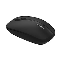 Phılıps Kablosuz Bluetooth Mouse Spk7418 Siyah Diğer