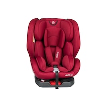 Convers Baby Dafiti 0-36 KG 360 Dönebilen Isofıxli Oto Koltuğu