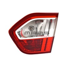 Mars 511258 Stop Lambası Sol Ic Fluence