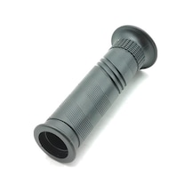 Sym Sol Elcik Joymax 250 Joymax Z+plus 250 Cruısym 250 Max...