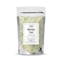 Tos The Organic Spices Biberiye Tuzu 2500 G Rosemary Salt