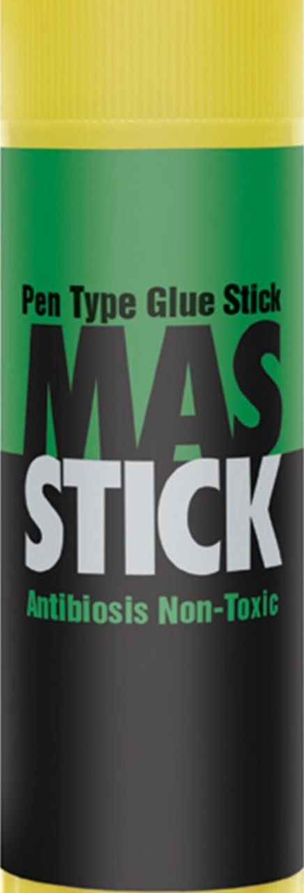 Yapıştırıcı Stıck 25 Gr 2025
