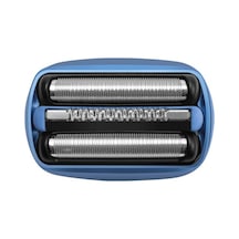 Markingyes Braun Ct2s Ct2cc Ct3cc Ct4s Ct4cc Ct5cc Ct6cc Yedek Tıraş Başlığı Ve Folyo 40b Uyumlu Tıraş Makinesi Yedek Başlığı K047p6