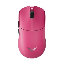 F2 Master Plus