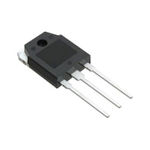 Motorobit B778 To-3P Pnp Transistör