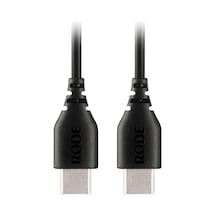 Rode Sc22 Usb-c - Usb-c Kablo