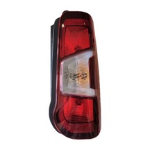 Stop Lamba Duysuz Sağ Fıat Doblo  23- / Peugeot Partner 19- / Cıtroen Berlıngo 19- / Opel Combo C 20- / Toyota Proace Cıty 21- 1 Ad