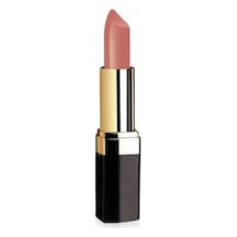 Lipstick No: 104 - Nemlendirici Etkili Kremsi Ruj 0
